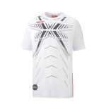 KOSZULKA TRENINGOW SALLERX.72