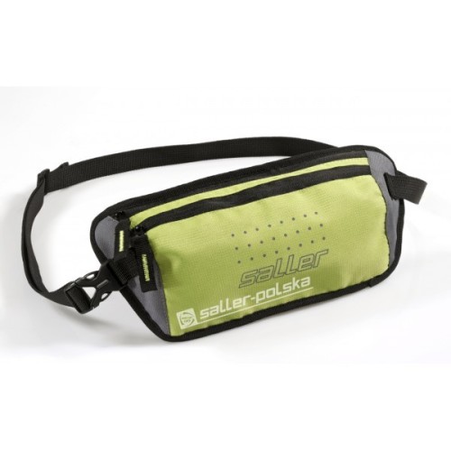 SASZETKA NA PAS – SALLER