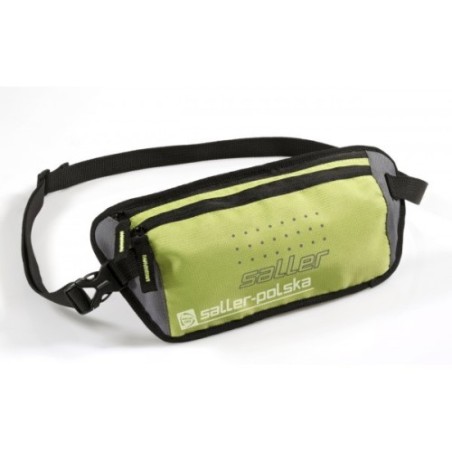 SASZETKA NA PAS – SALLER