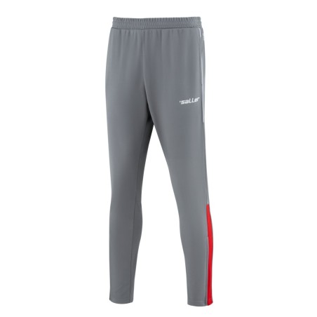 SPODNIE TRENINGOWE SALLERX.72 SENIOR