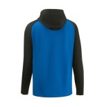 BLUZA Z KAPTUREM SALLERX.72