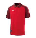 KOSZULK POLO SALLERX.72