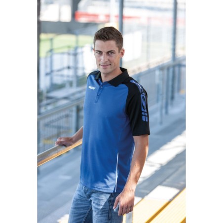 KOSZULK POLO SALLERX.72