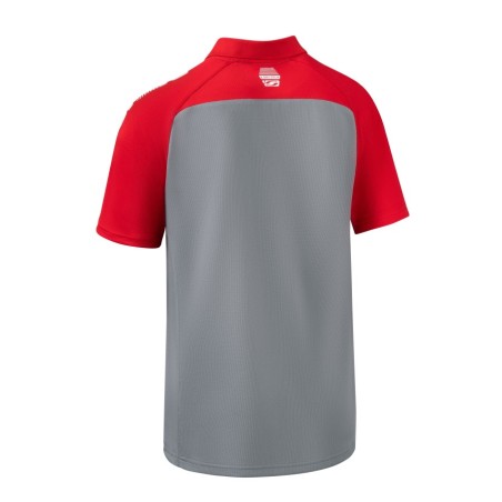 KOSZULK POLO SALLERX.72