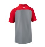 KOSZULK POLO SALLERX.72