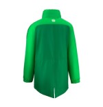 KURTKA ZIMOWA SALLERX.72 SENIOR