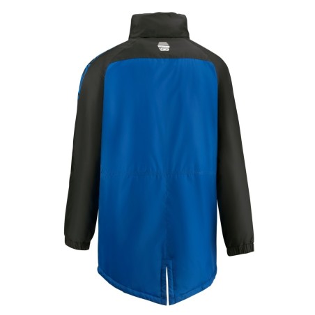 KURTKA ZIMOWA SALLERX.72 SENIOR