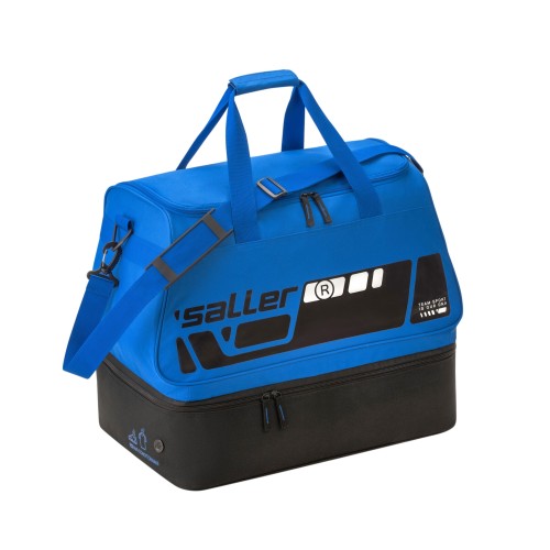 Torba z dnem na buty