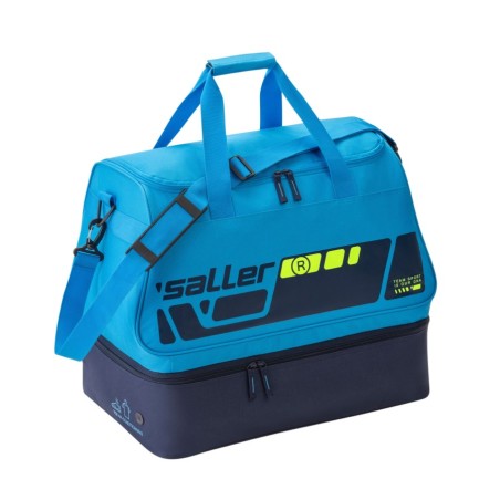 Torba z dnem na buty