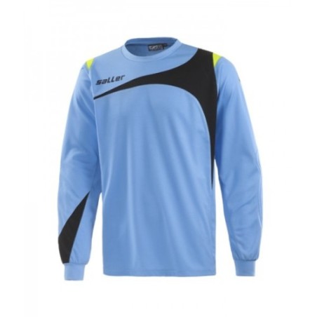 BLUZA BRAMKARSKA – PRIME