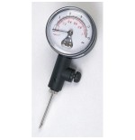 CIŚNIENIOMIERZ POWIETRZA PROFI