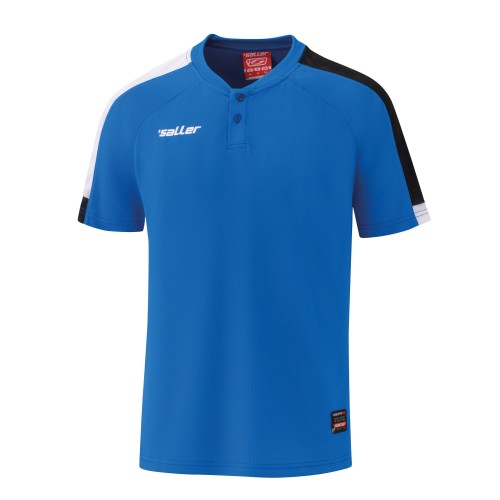 Koszulka polo
