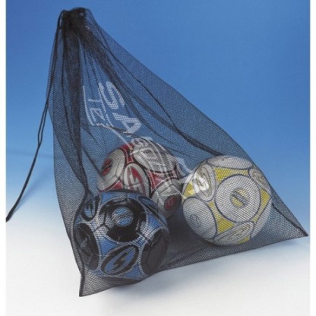 WOREK / SIATKA NA 10 PIŁEK