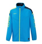 Kurtka ortalionowa Senior