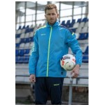 Kurtka ortalionowa Senior