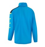 Kurtka ortalionowa Senior