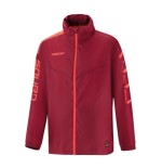 Kurtka ortalionowa Senior