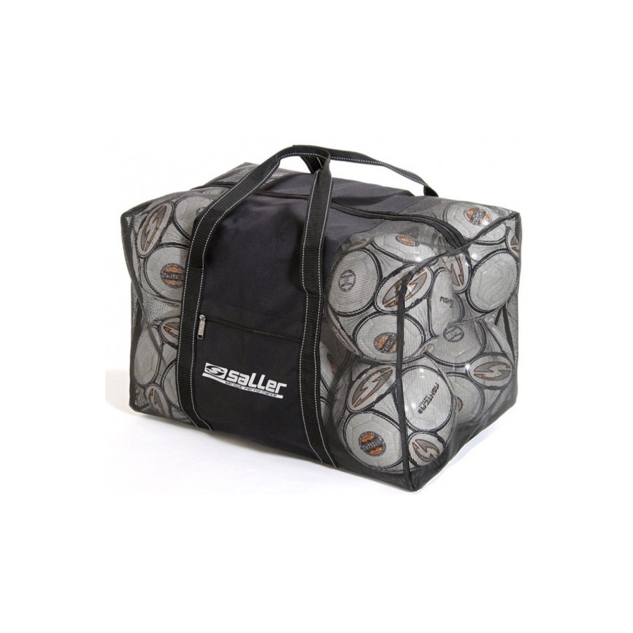 TORBA SALLER NA 12 PIŁEK