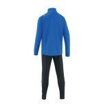 Dres treningowy Junior