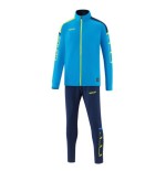 Dres treningowy Junior