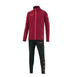 Dres treningowy Junior