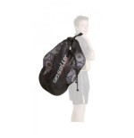 WOREK SALLER NA 10 PIŁEK