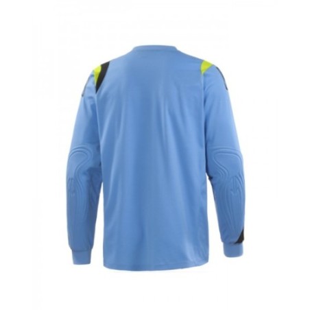 BLUZA BRAMKARSKA – PRIME