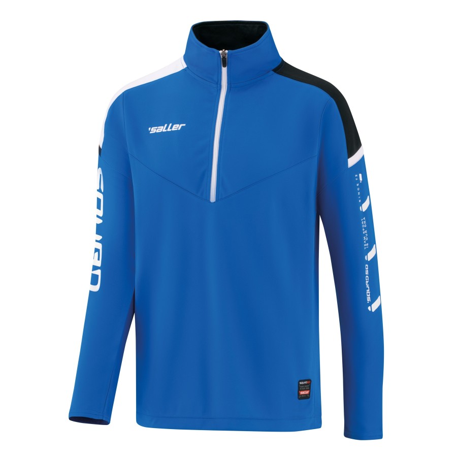 Bluza treningowa Senior