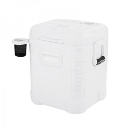 POJEMNIK NA LÓD – ICE CUBE