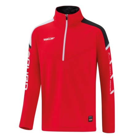 Bluza treningowa Senior