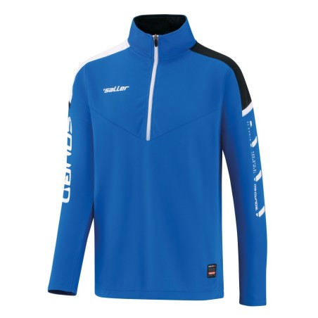 Bluza treningowa Senior