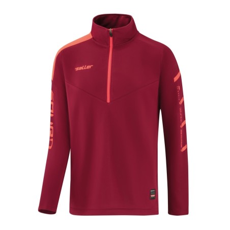 Bluza treningowa Senior