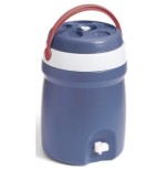 DOZOWNIK DO NAPOJÓW 10L SALLER