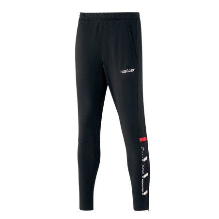 Spodnie treningowe Senior