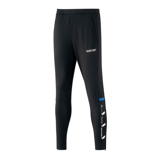 Spodnie treningowe Senior