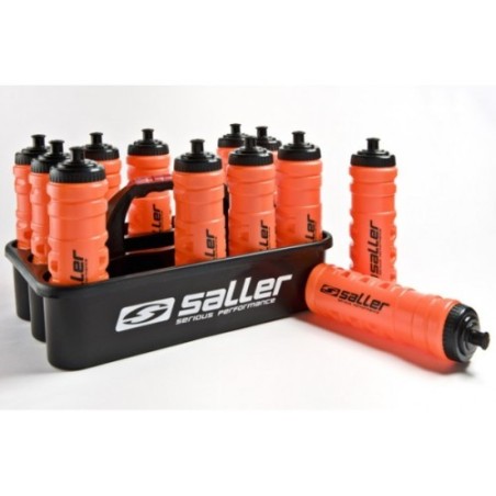 KOSZYK NA 12 BIDONÓW