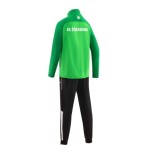 Dres Treningowy KS ŻÓRAWINA