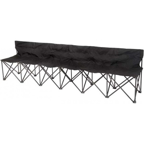 ŁAWKA MOBILNA SALLER