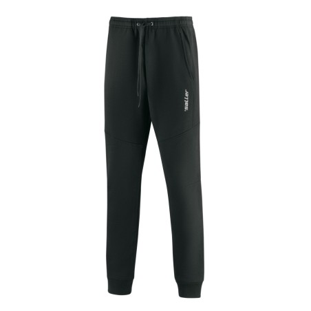 Spodnie dresowe