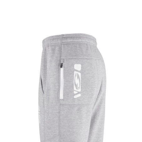 Spodnie dresowe