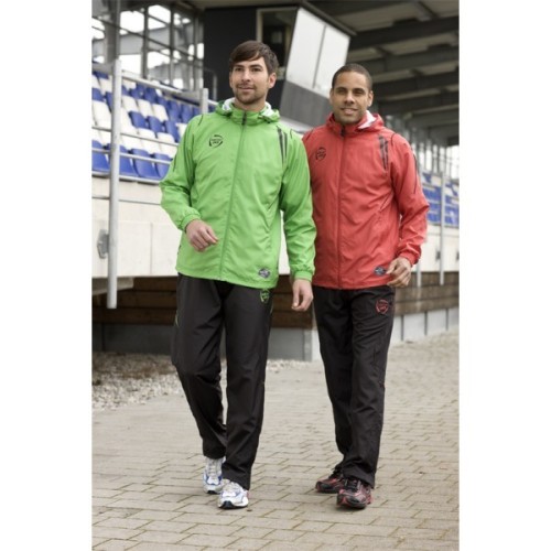 DRES WYJŚCIOWY – PULSE