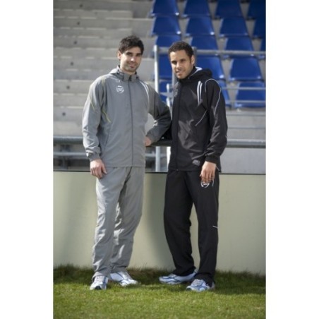 DRES WYJŚCIOWY – PULSE