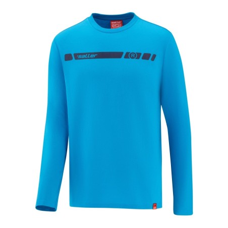 Koszulka z długim rękawem