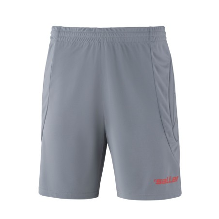 Spodenki bramkarskie