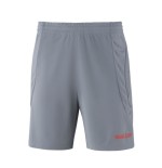 Spodenki bramkarskie