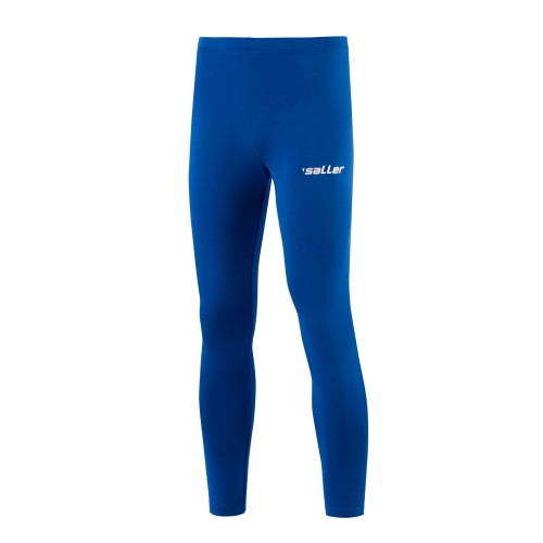 Spodnie termoaktywne