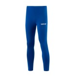 Spodnie termoaktywne