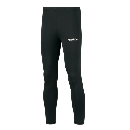 Spodnie termoaktywne