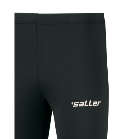 Spodnie termoaktywne