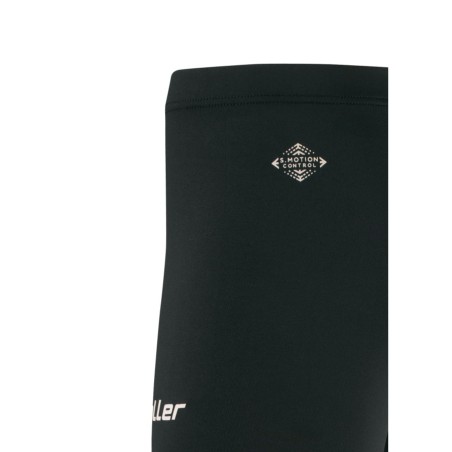 Spodnie termoaktywne